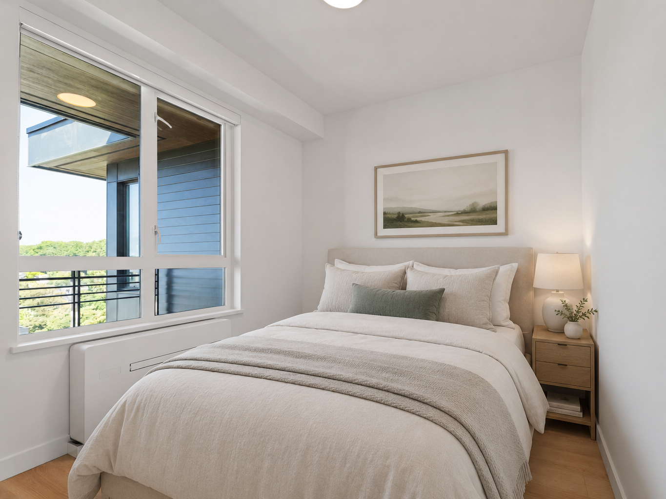 #603 – 2450 Garden Drive